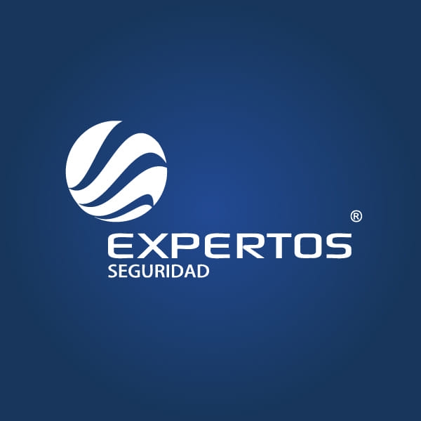 Clientes y Aliados Pasto Poligrafia