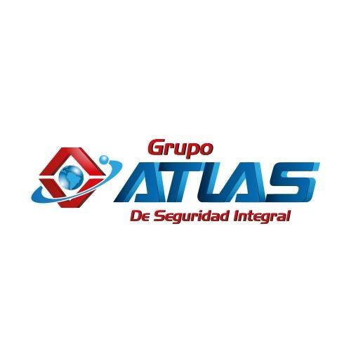Clientes y Aliados Pasto Poligrafia