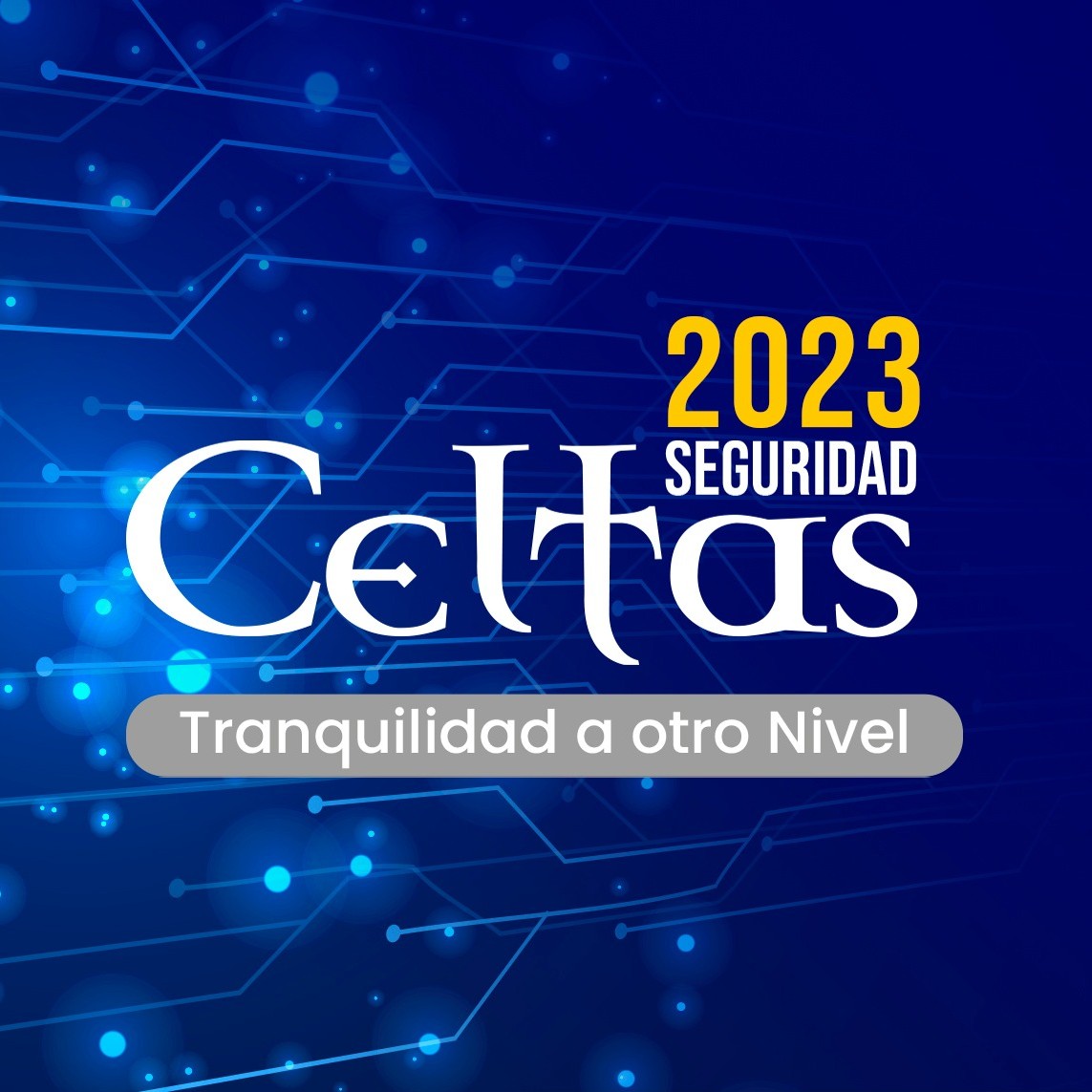 Clientes y Aliados Pasto Poligrafia