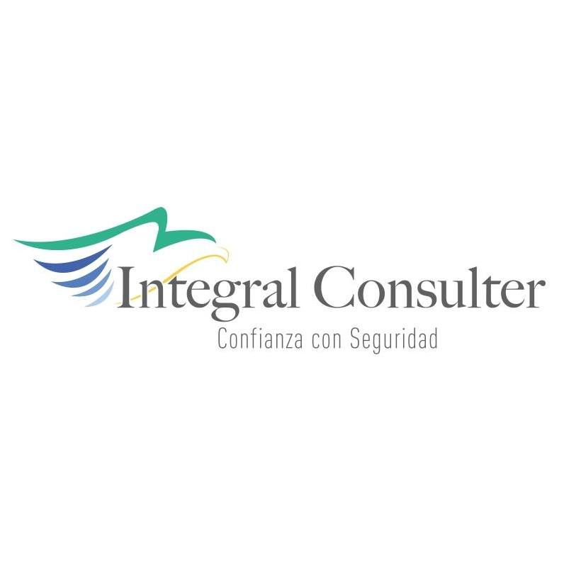 Clientes y Aliados Pasto Poligrafia